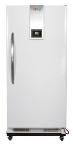 American Biotech 20 Cu. Ft. Premier -30°C Laboratory Freezer - LAB FREEZER MANUAL DEFR -30C 20CF D - ABT-MFP-2030