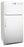 American Biotech 20 Cu. Ft. Standard Dual-Temp Refrigerator / Freezer Combo - REFRIGERATOR / FREEZER, COMBO, 20 CF, GENERAL - ABT-RFC-20A