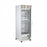 American Biotech 16 Cu. Ft. Standard Solid-Door Laboratory Refrigerator - 16 Cu. Ft. Standard Solid Door Refrigerator - ABT-SLS-16