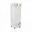 American Biotech 16 Cu. Ft. Standard Solid-Door Laboratory Refrigerator - 16 Cu. Ft. Standard Solid Door Refrigerator - ABT-SLS-16