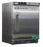 American Biotech Built-In Pharmacy Undercounter Refrigerators - Premier Pharmacy Undercounter Refrigerator, Built-In, Stainless Steel, Left-Hinge, 4.5 Cu. Ft. - ABT-HC-UCBI-0404SS-LH