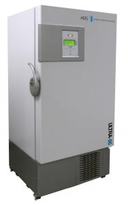 American Biotech Ultra Low Temperature Freezer - 21 Cu. Ft. Ultra Low Temp Freezer, 115V - ABT-115V-2186