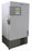American Biotech Ultra Low Temperature Freezer - 21 Cu. Ft. Ultra Low Temp Freezer, 115V - ABT-115V-2186