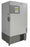 American Biotech 25 Cu. Ft. Ultra-Low Freezer - FREEZER, ULTRA LOW TEMP, 25 CU. FT., 230V - ABT-230V-2586