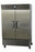 American Biotech TempLog Premier Solid Door Stainless Steel Laboratory Freezer - FREEZER STAINLESS STL -20C 49CF TS - ABT-AFPP-49-TS