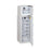 American Biotech Premier Pharmacy / Vaccine Combination Refrigerator / Freezers - Premier Pharmacy / Vaccine Combination Refrigerator / Freezer, 2 Solid Doors, 12 Cu. Ft. - PH-ABT-HC-RFC12A-CAD