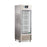 American Biotech Premier General-Purpose Stainless Steel Refrigerators - REFRIGERATOR, PHARM, SS, GLASS, 23CF, 115V - PH-ABT-HC-SSP-23G