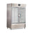 American Biotech Premier General-Purpose Stainless Steel Refrigerators - REFRIGERATOR, PHARM, SS, GLASS, 49CF, 115V - PH-ABT-HC-SSP-49G