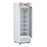 American Biotech Premier Pharmacy / Vaccine Refrigerators - Premier Pharmacy / Vaccine Solid-Door Refrigerator, 16 Cubic Ft. - PH-ABT-16G