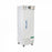 American Biotech 16 Cu. Ft. Premier Solid-Door Pharmacy / Vaccine Refrigerator - 16 Cu. Ft. Premier Pharmacy Solid Door Refrigerator - PH-ABT-16S