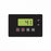 American 26cuPremierVacineSolidDrFridge - 26 Cu. Ft. Premier Pharmacy Solid Door Refrigerator - PH-ABT-26S