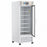 American 26cuPremierVacineSolidDrFridge - 26 Cu. Ft. Premier Pharmacy Solid Door Refrigerator - PH-ABT-26S