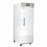 American 26cuPremierVacineSolidDrFridge - 26 Cu. Ft. Premier Pharmacy Solid Door Refrigerator - PH-ABT-26S