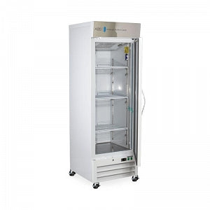 American Biotech 16 Cu. Ft. Standard Solid-Door Pharmacy / Vaccine Refrigerator - 16 Cu. Ft. Standard Solid Door Refrigerator - PH-ABT-S16S