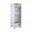 American Biotech 16 Cu. Ft. Standard Solid-Door Pharmacy / Vaccine Refrigerator - 16 Cu. Ft. Standard Solid Door Refrigerator - PH-ABT-S16S