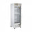 American Biotech 16 Cu. Ft. Standard Solid-Door Pharmacy / Vaccine Refrigerator - 16 Cu. Ft. Standard Solid Door Refrigerator - PH-ABT-S16S