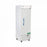 American Biotech 16 Cu. Ft. Standard Solid-Door Pharmacy / Vaccine Refrigerator - 16 Cu. Ft. Standard Solid Door Refrigerator - PH-ABT-S16S