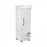 American Biotech 16 Cu. Ft. Standard Solid-Door Pharmacy / Vaccine Refrigerator - 16 Cu. Ft. Standard Solid Door Refrigerator - PH-ABT-S16S