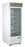 American Biotech 23 Cu. Ft. Standard Glass-Door Vaccine Refrigerator - 23 Cu. Ft. Standard Pharmacy Glass Door Refrigerator - PH-ABT-S23G