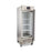 American Biotech Premier General-Purpose Stainless Steel Refrigerators - FREEZER, PHARMA, SS, SOLID, AUTO, 23CF - PH-ABT-HC-SSP-23FA