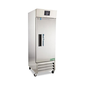 American Biotech Premier General-Purpose Stainless Steel Refrigerators - FREEZER, PHARMA, SS, SOLID, AUTO, 23CF - PH-ABT-HC-SSP-23FA