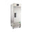 American Biotech Premier General-Purpose Stainless Steel Refrigerators - FREEZER, PHARMA, SS, SOLID, AUTO, 23CF - PH-ABT-HC-SSP-23FA