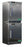 American 9cu. ManDefr Refri / FreezerSS Dr - REFRIGERATOR / FREEZER, SS, MANUAL, 9CF PH - PH-ABT-HCRFC9SS
