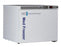 American 1.3cuPharmaCountertopFreezer - 1.3 Cu. Ft. Capacity Pharmacy / Vaccine Countertop Freezer, Auto Defrost, Left Hinge - PH-ABT-HC-UCFS-0120A-LH