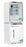 American 9cu. ManDefr Refri / FreezerGlass - REFRIGERATOR(G)/FREEZER(S), MANUAL, 9CF PH - PH-ABT-HC-RFC9G