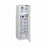 American Biotech Premier Pharmacy / Vaccine Combination Refrigerator / Freezers - Premier Pharmacy / Vaccine Combination Refrigerator / Freezer, 1 Solid Door, 1 Glass Door, 12 Cu. Ft. - PH-ABT-HC-RFC12GA-CAD
