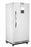 American TempLogManualDefrFreezer -30°C - LAB FREEZER MANUAL DEFR -30C 20CF TS - ABT-MFP-2030-TS