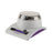 Heathrow Scientific MagFuge Centrifuge & Magnetic Stirrer - MagFuge High-Speed Centrifuge and Magnetic Stirrer In-One Unit, Gray / Purple - 120581
