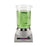 Heathrow Scientific MagFuge Centrifuge & Magnetic Stirrer - MagFuge High-Speed Centrifuge and Magnetic Stirrer In-One Unit, Gray / Purple - 120581