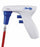 Heathrow Scientific Rf1000 Ergonomic 1-Handed Manual Pipette - FILTER REPLCMNT FOR RF1000 MANUAL PIPET - HS5000RFFIL