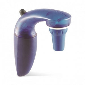 Heathrow Scientific RF1000 Pipette Controller - RF1000 Manual Pipette Controller - HS1000RFU