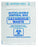 Autoclavable Bags by Heathrow Scientific