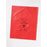 Heathrow Scientific Red Biohazard Bags - Red Biohazard Disposal Bags, Polypropylene, 14" x 19" (356mm x 483mm) - HS10321