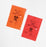 Heathrow Scientific Red Biohazard Bags - Red Biohazard Disposal Bags, Polypropylene, 19" x 23" (483mm x 584mm) - HS10322