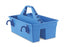Heathrow Scientific Totemax Blood Collection Trays - Totemax Blood Collection Tray, Blue - HS120021