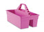 Heathrow Scientific Totemax Blood Collection Trays - Totemax Blood Collection Tray, Pink - HS120023