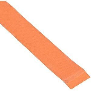 Heathrow Scientific X-Tourn Tourniquets - X-Tourn Tourniquet, Tear-Off Roll, Orange - HS120111