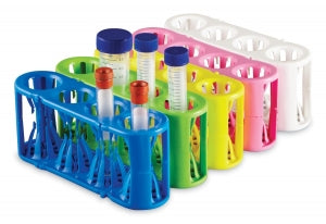 Heathrow Scientific Adapt-a-Rack Flexible Multitube Rack - Adapt-a-Rac ...