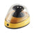 Heathrow Sprout Mini Centrifuge and Accessories - Sprout Mini-Centrifuge, 6000 RPM, Yellow - HS120395