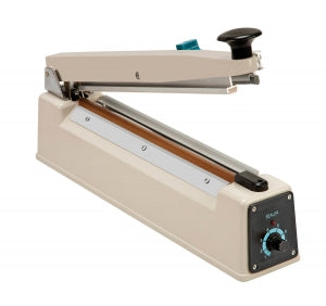 Heathrow Scientific Heat Sealer with Cutter - Heat Sealer Replacement Part Kit - HS28280