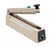 Heathrow Scientific Heat Sealer with Cutter - Heat Sealer Replacement Part Kit - HS28280