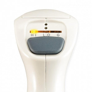 Heathrow RF3000 Electronic Pipette Controller and Accessories - BATTERY, PIPETTE CONTROLLER, RF3000 - HS300502