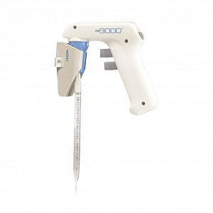 Heathrow RF3000 Electronic Pipette Controller and Accessories - BATTERY, PIPETTE CONTROLLER, RF3000 - HS300502