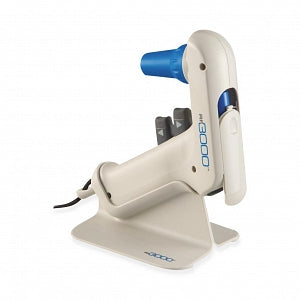 Heathrow RF3000 Electronic Pipette Controller and Accessories - BATTERY, PIPETTE CONTROLLER, RF3000 - HS300502