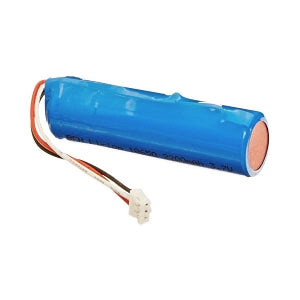 Heathrow RF3000 Electronic Pipette Controller and Accessories - BATTERY, PIPETTE CONTROLLER, RF3000 - HS300502