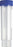 Heathrow Scientific Conical Centrifuge Tube - Conical Centrifuge Tube, 50mL, Skirted, Sterile, Bulk Wrap - HS4427S